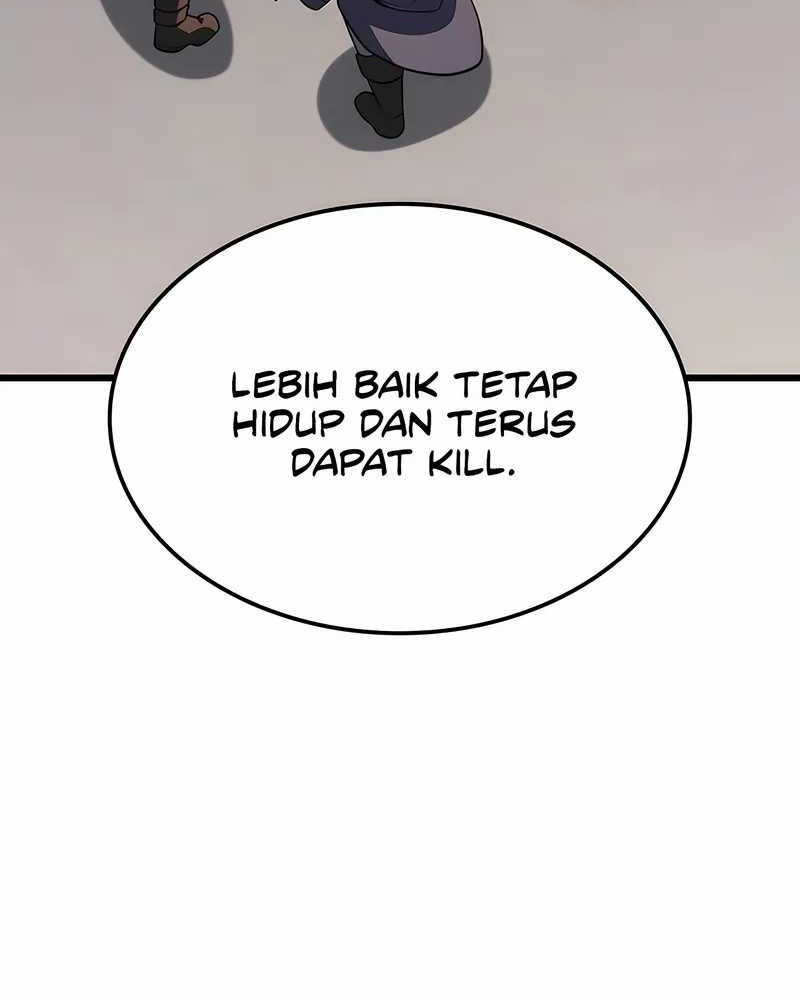 The Count’s Youngest Son Is A Player! Chapter 95 Gambar 33