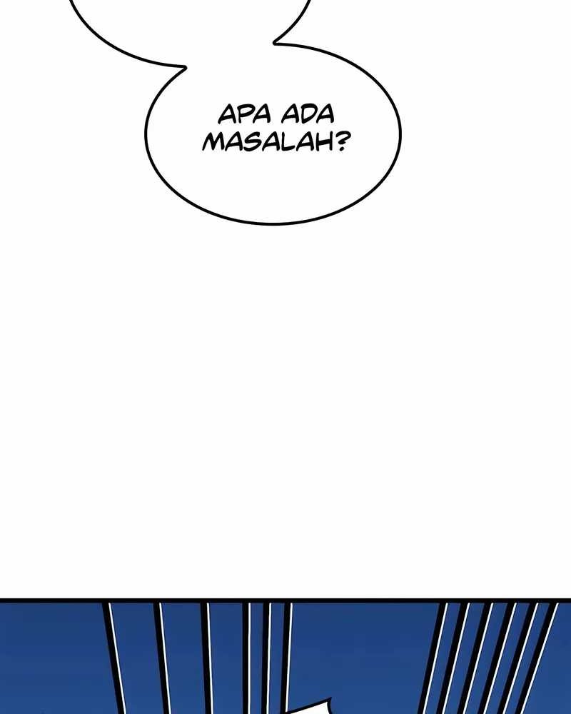 The Count’s Youngest Son Is A Player! Chapter 95 Gambar 36