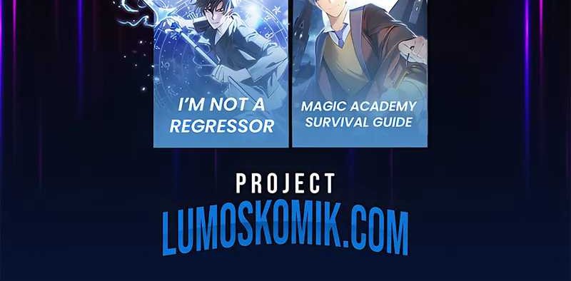 The Count’s Youngest Son Is A Player! Chapter 95 Gambar 72