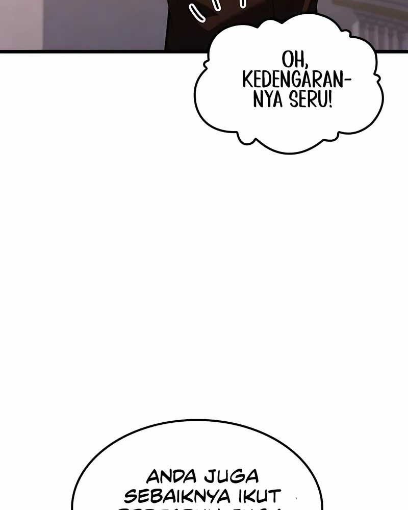 The Count’s Youngest Son Is A Player! Chapter 95 Gambar 66