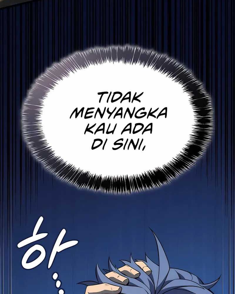 The Count’s Youngest Son Is A Player! Chapter 95 Gambar 69