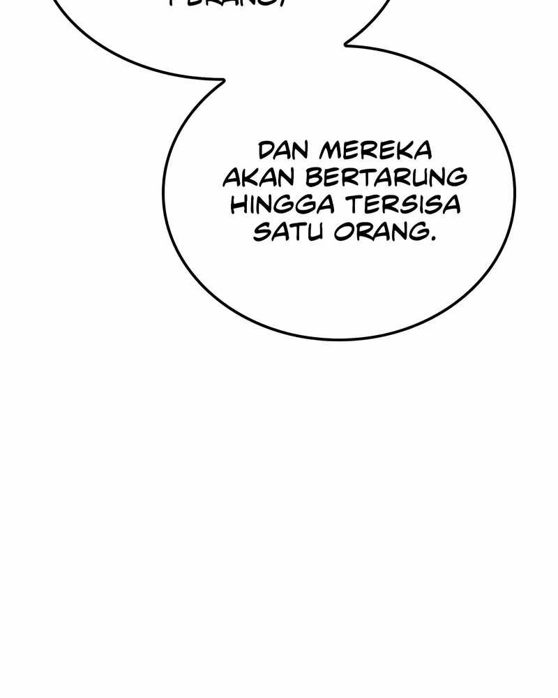 The Count’s Youngest Son Is A Player! Chapter 95 Gambar 6