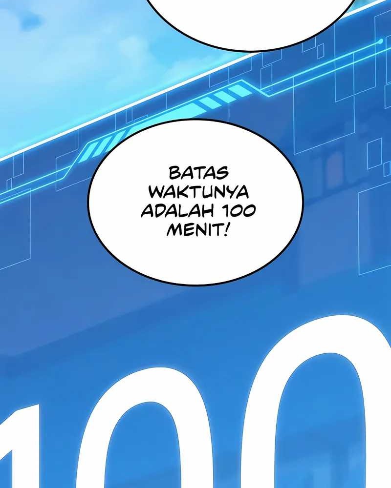 The Count’s Youngest Son Is A Player! Chapter 95 Gambar 12