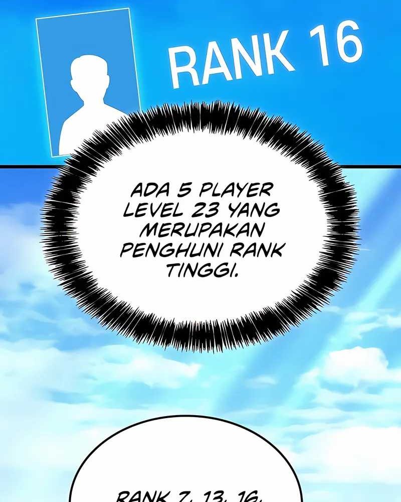 The Count’s Youngest Son Is A Player! Chapter 95 Gambar 21