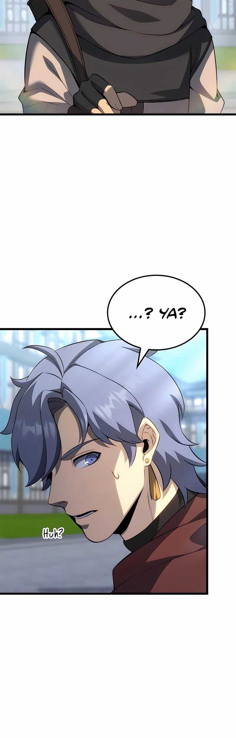 The Count’s Youngest Son Is A Player! Chapter 95 Gambar 23