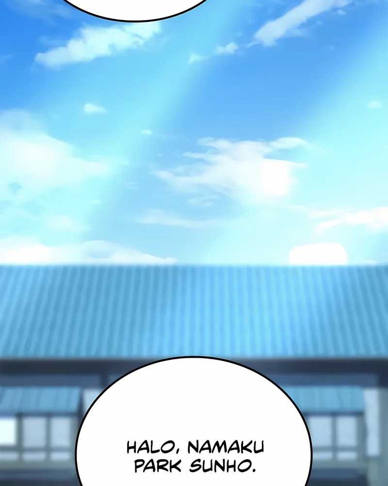 The Count’s Youngest Son Is A Player! Chapter 95 Gambar 27