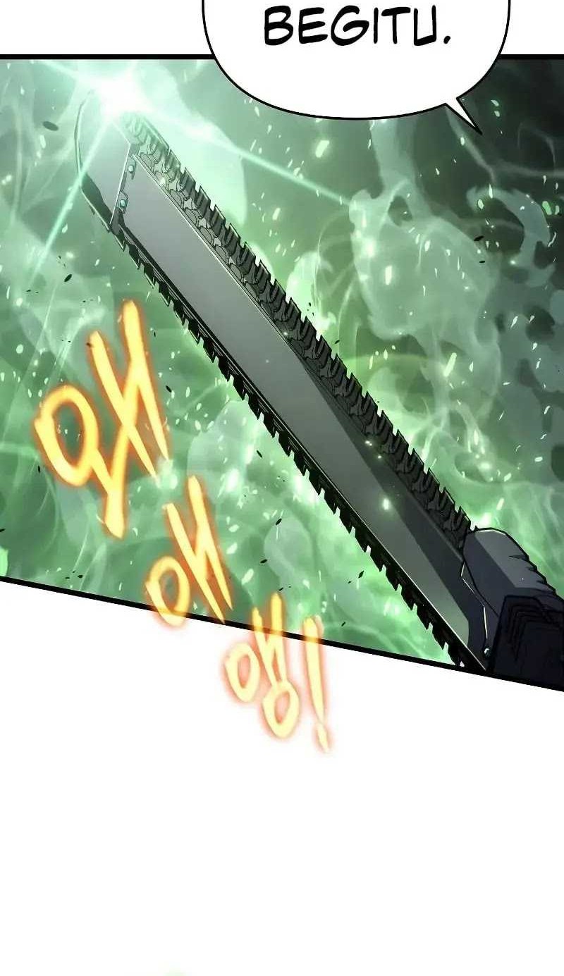 The Priest of Corruption Chapter 78 Gambar 41