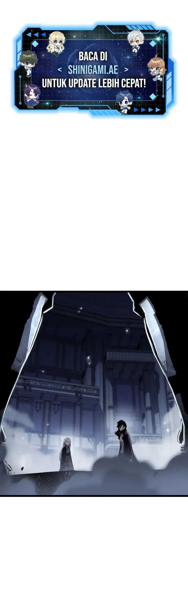 Manhwa The Priest of Corruption Chapter 78 gambar nomor 2