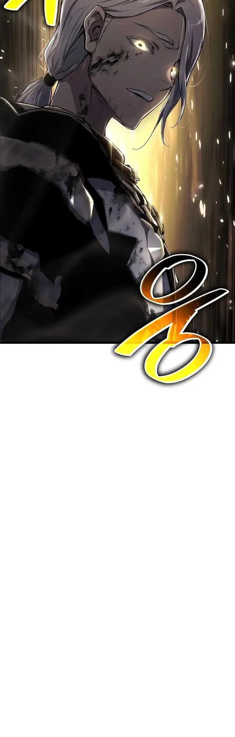 The Priest of Corruption Chapter 78 Gambar 4