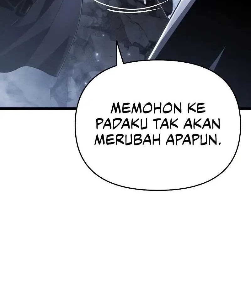 The Priest of Corruption Chapter 78 Gambar 9