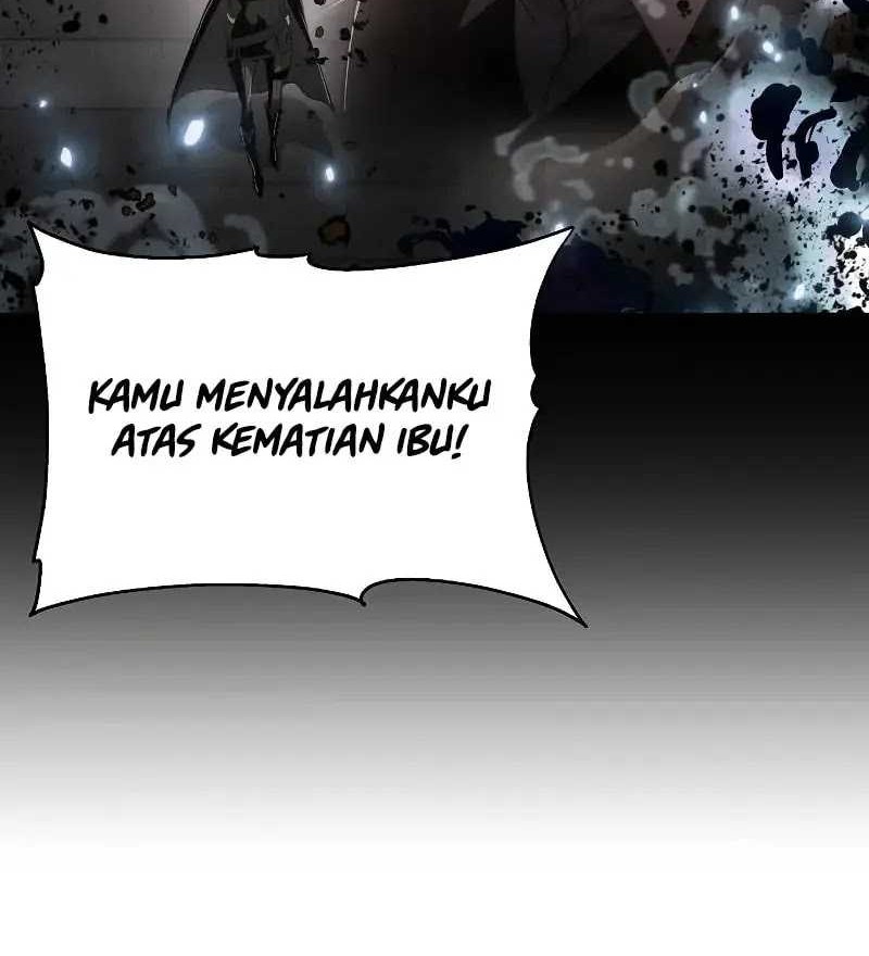 The Priest of Corruption Chapter 78 Gambar 17