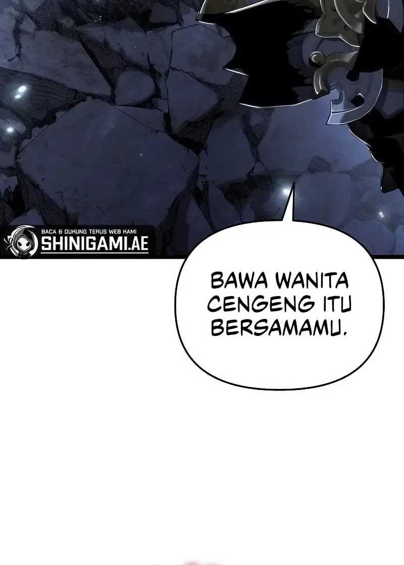 The Priest of Corruption Chapter 78 Gambar 21