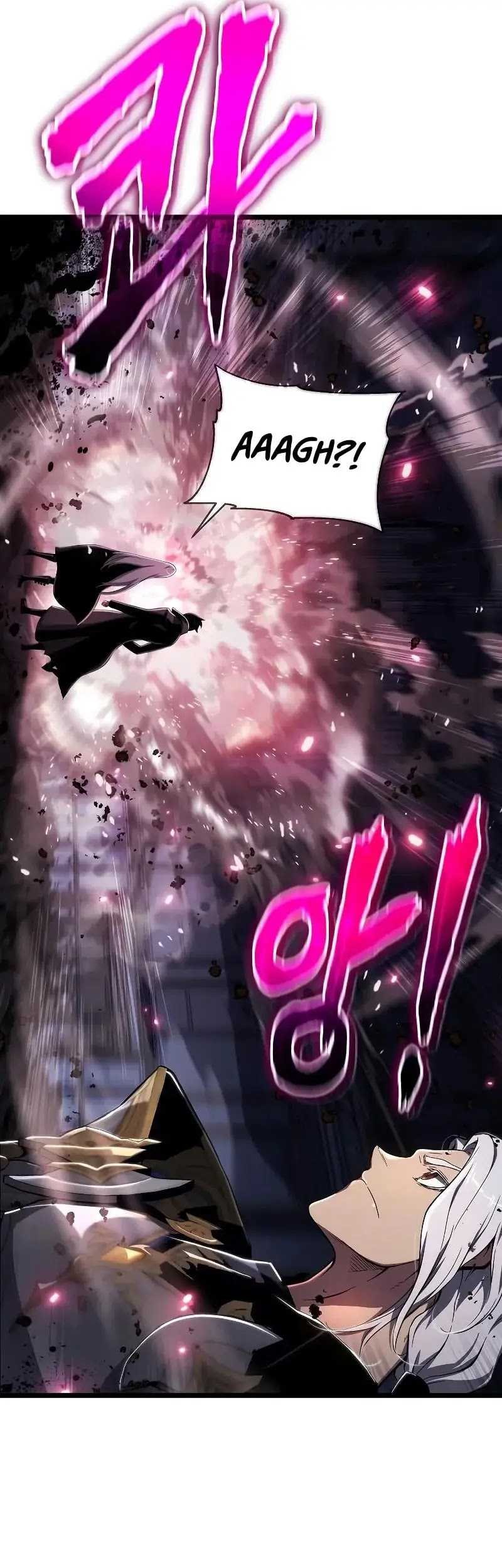 The Priest of Corruption Chapter 78 Gambar 22