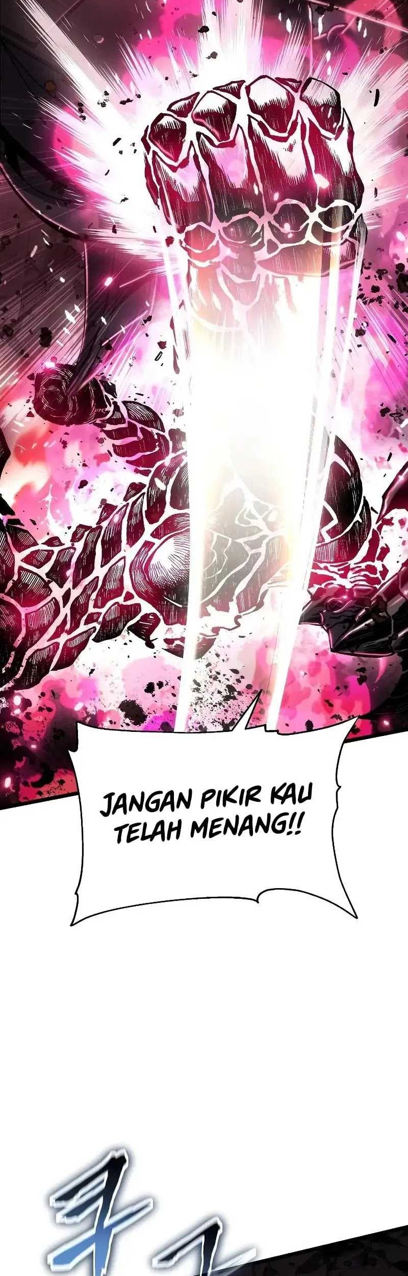 The Priest of Corruption Chapter 78 Gambar 28