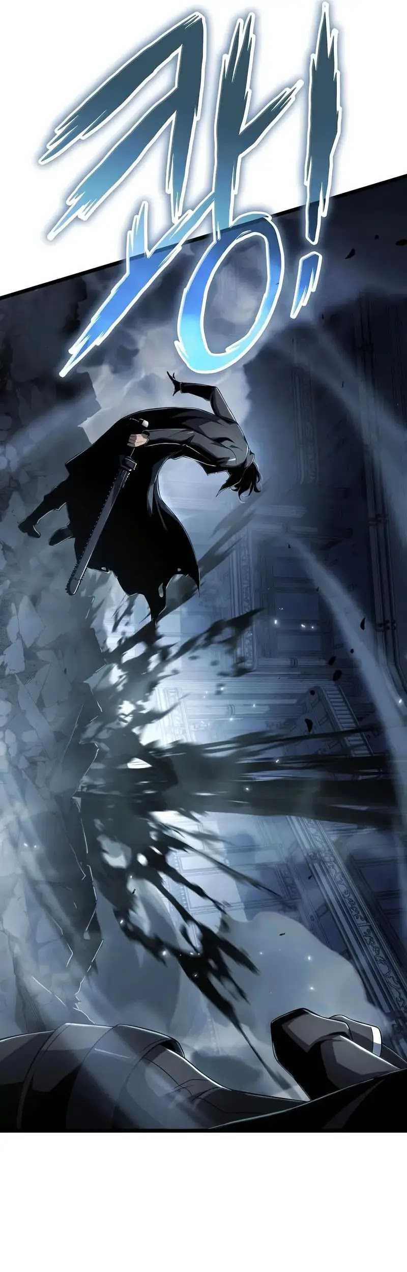 The Priest of Corruption Chapter 77 Gambar 62