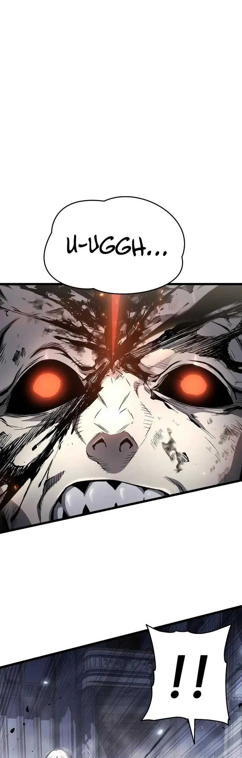 The Priest of Corruption Chapter 77 Gambar 63