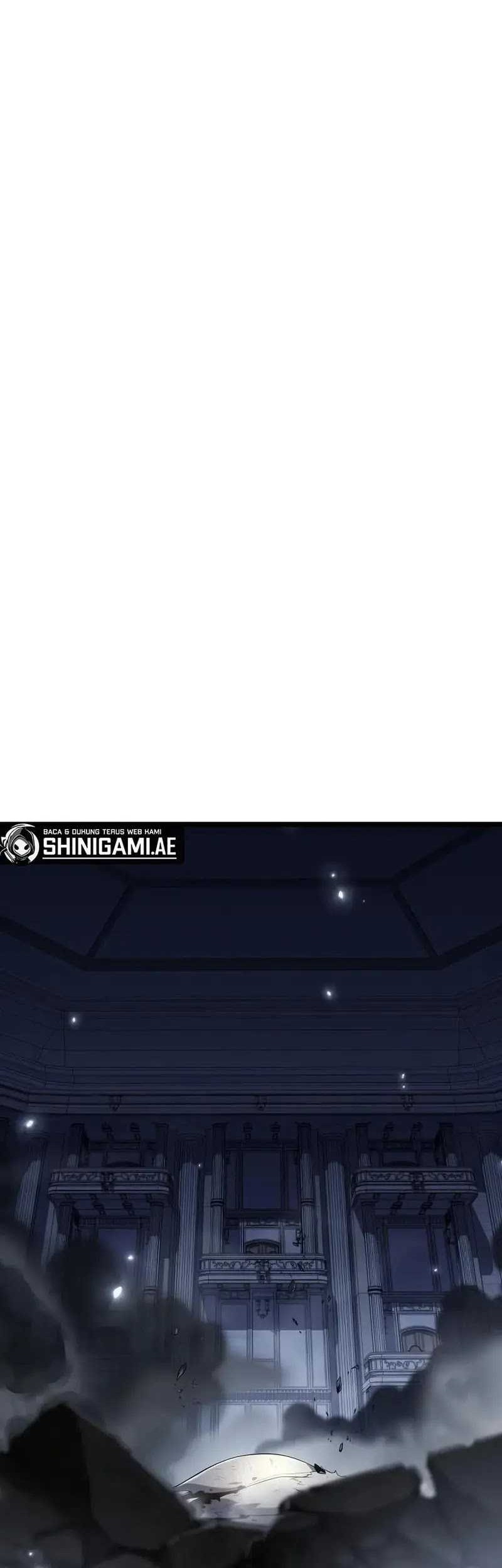 The Priest of Corruption Chapter 77 Gambar 45