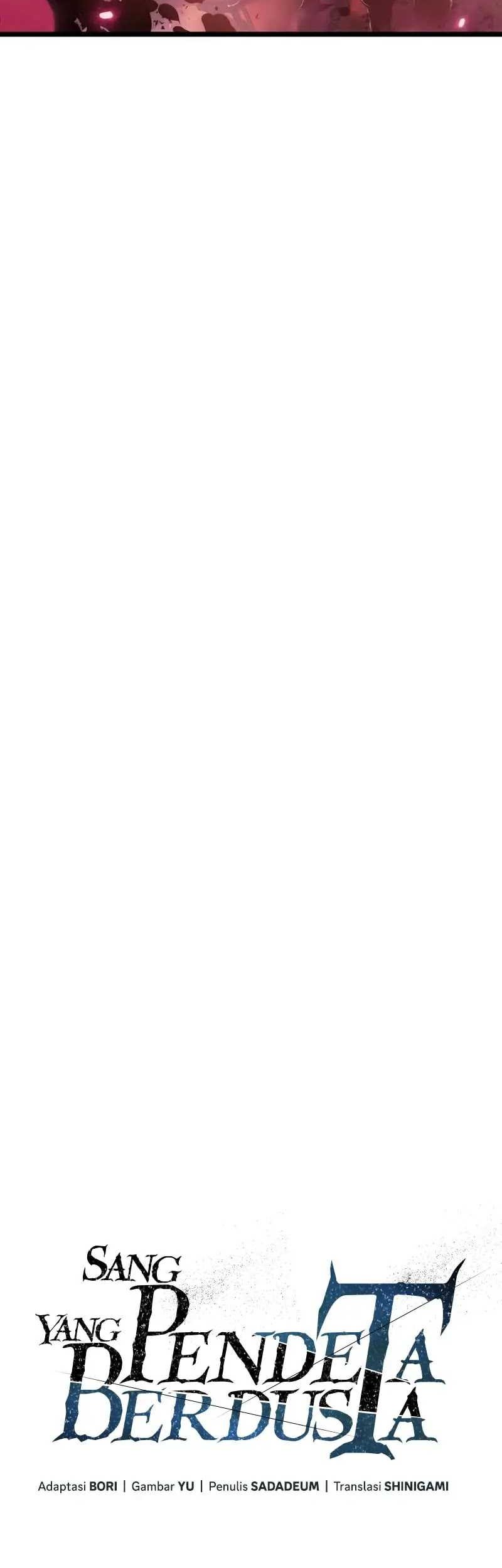 The Priest of Corruption Chapter 77 Gambar 44