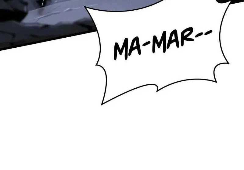 The Priest of Corruption Chapter 77 Gambar 5