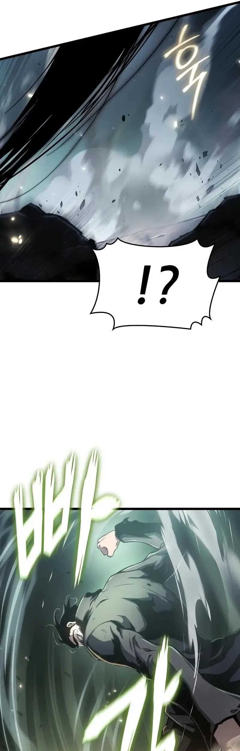 The Priest of Corruption Chapter 77 Gambar 6