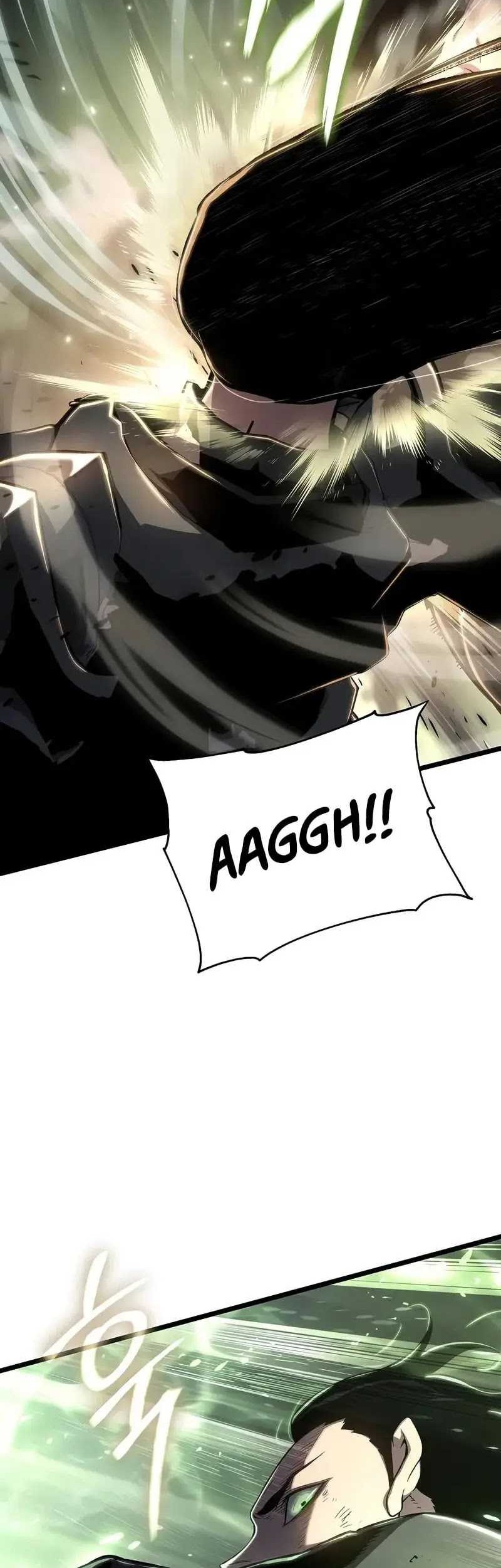 The Priest of Corruption Chapter 77 Gambar 7