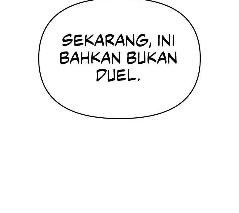 The Priest of Corruption Chapter 77 Gambar 9