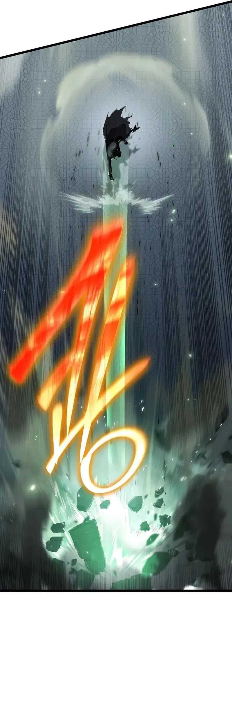 The Priest of Corruption Chapter 77 Gambar 10