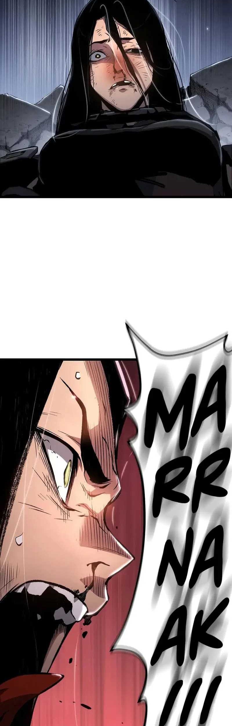 The Priest of Corruption Chapter 77 Gambar 15