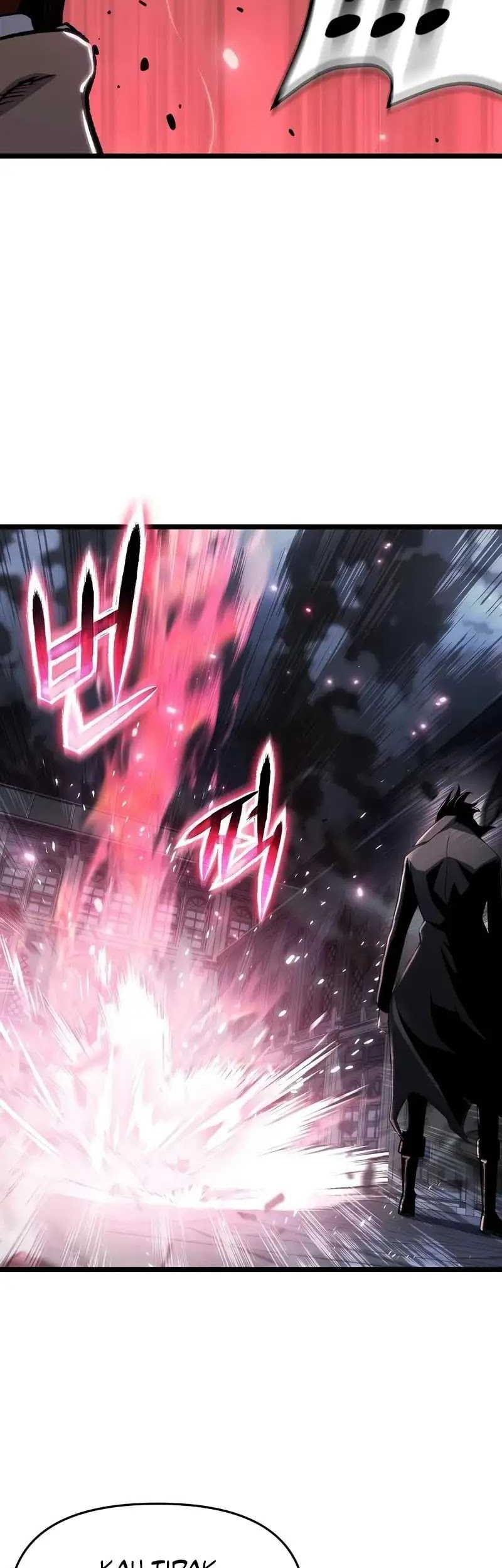 The Priest of Corruption Chapter 77 Gambar 16