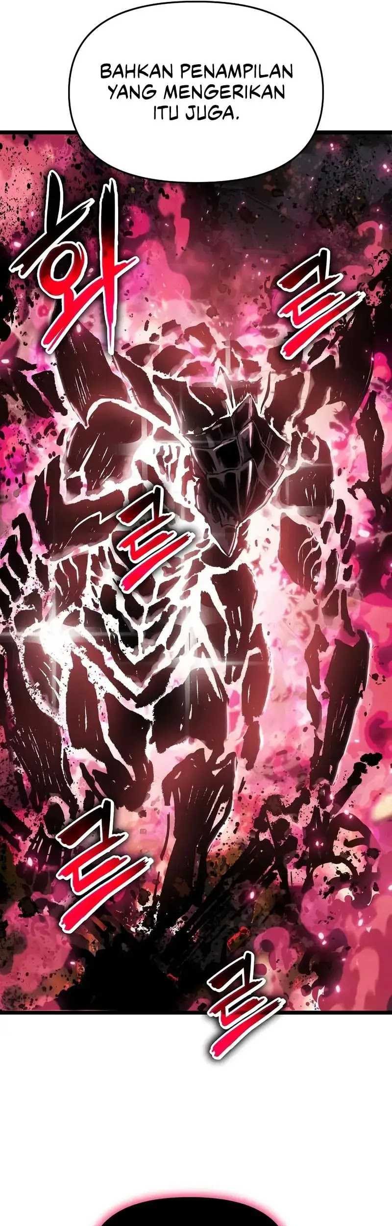 The Priest of Corruption Chapter 77 Gambar 18