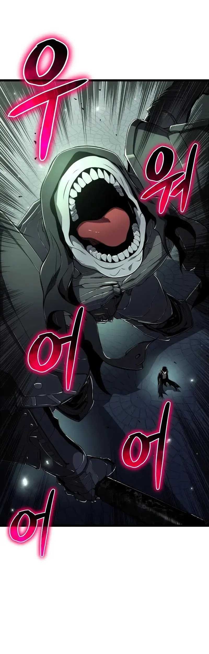 The Priest of Corruption Chapter 77 Gambar 24