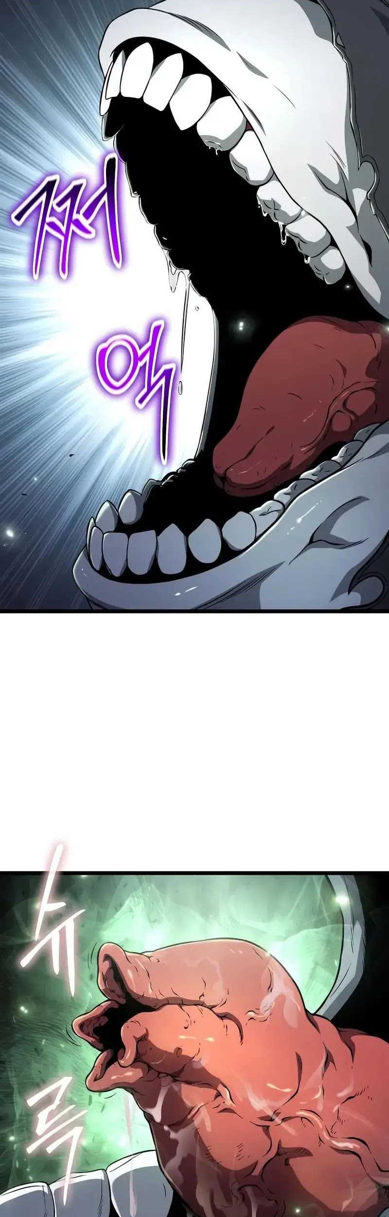 The Priest of Corruption Chapter 77 Gambar 27