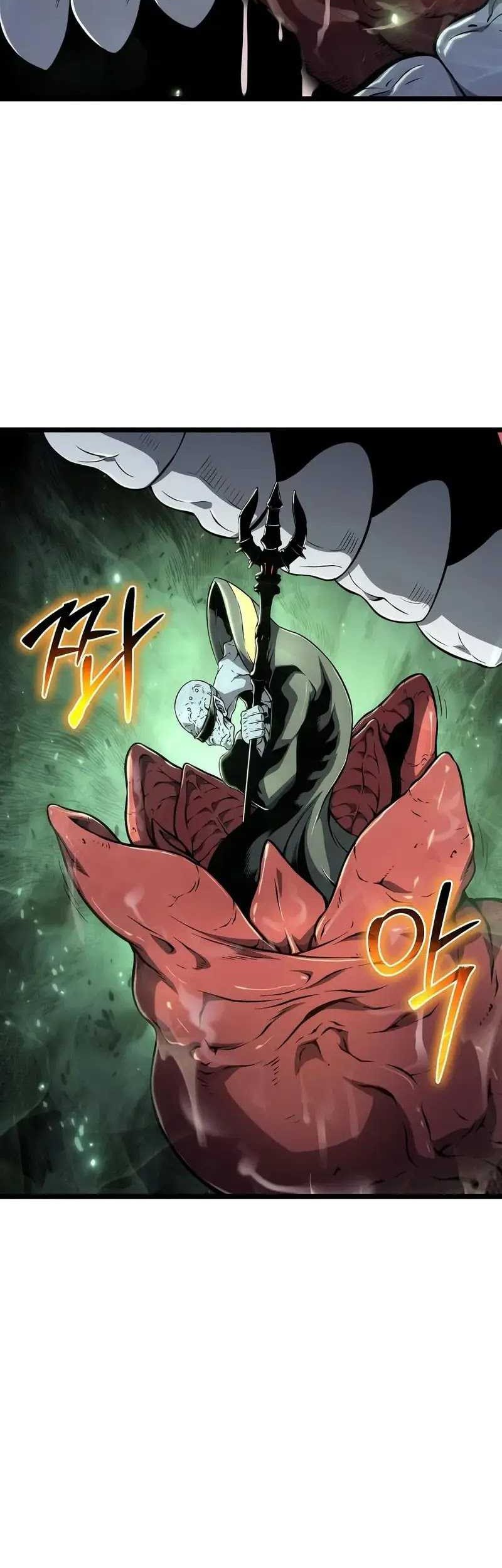 The Priest of Corruption Chapter 77 Gambar 28