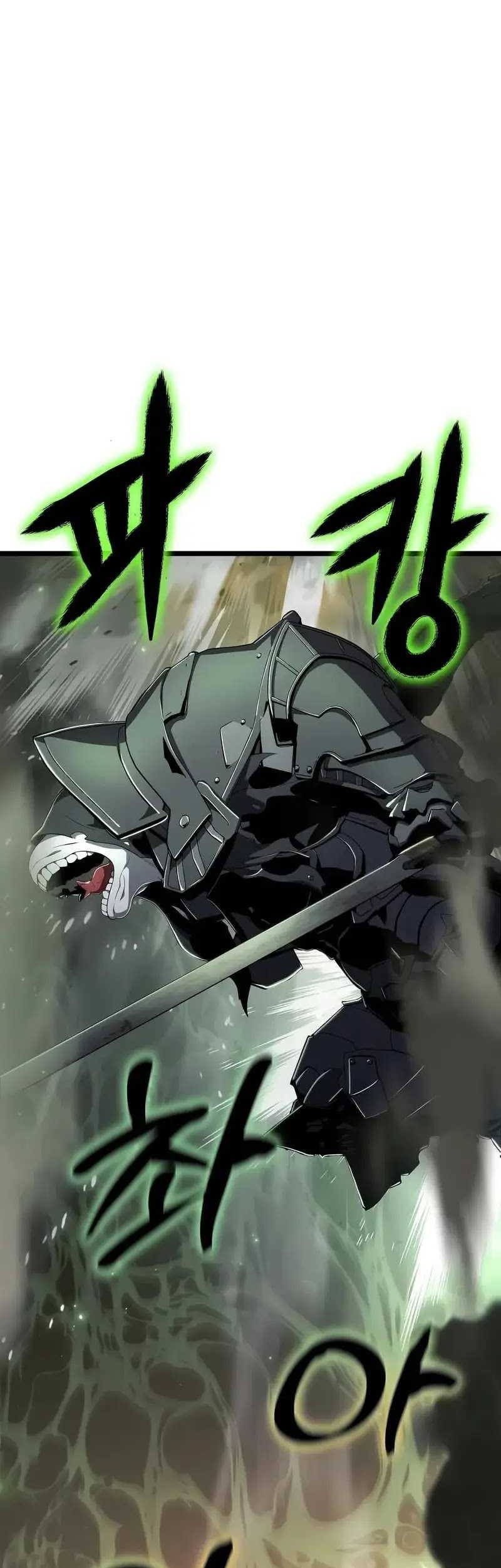 The Priest of Corruption Chapter 77 Gambar 32