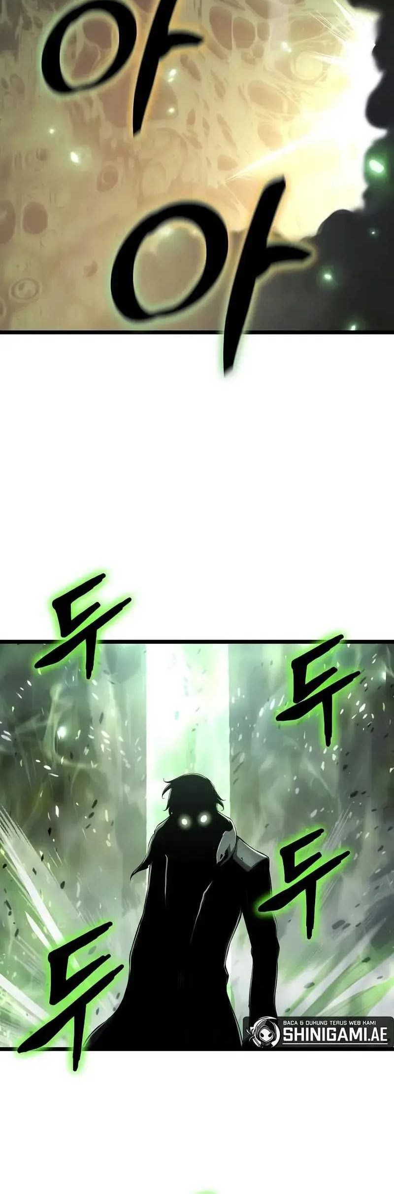 The Priest of Corruption Chapter 77 Gambar 33