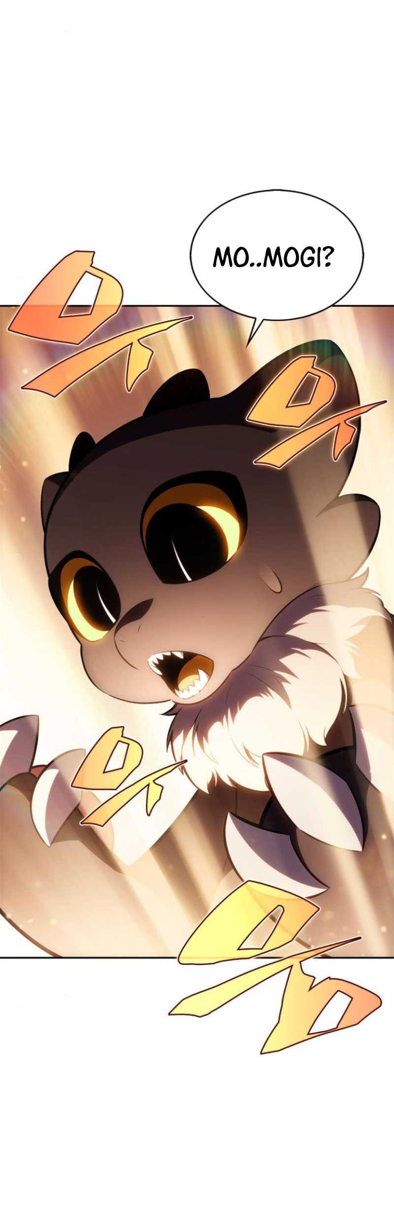 Solo Max-Level Newbie Chapter 196 Gambar 32