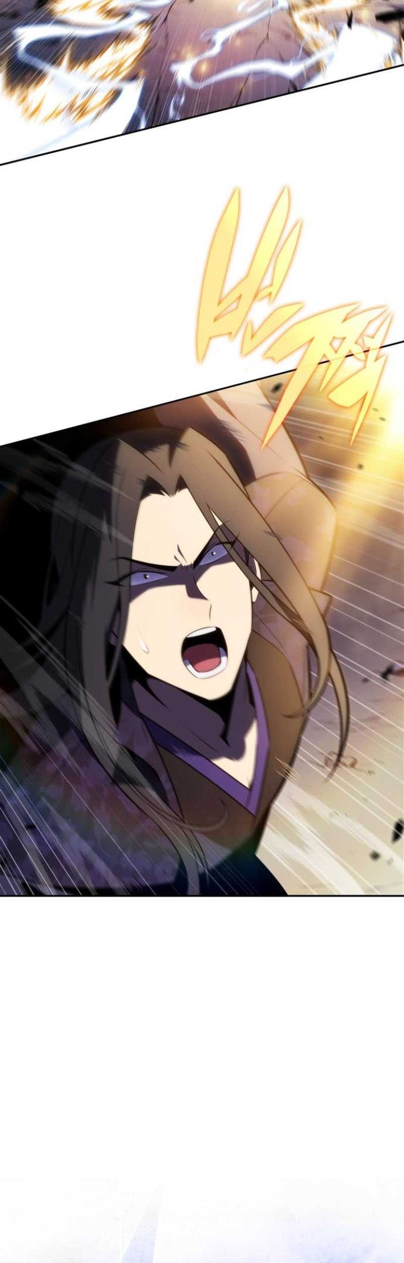 Solo Max-Level Newbie Chapter 196 Gambar 36