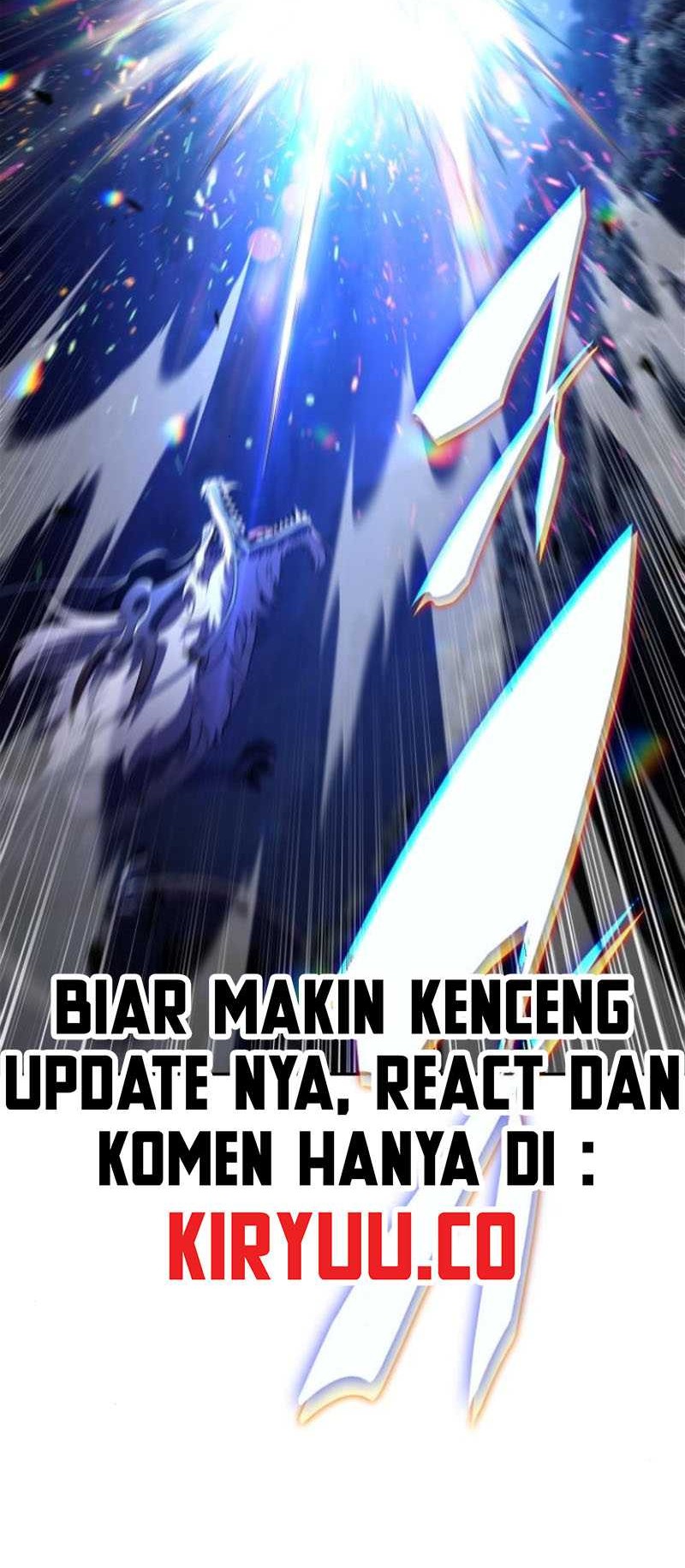 Solo Max-Level Newbie Chapter 196 Gambar 50