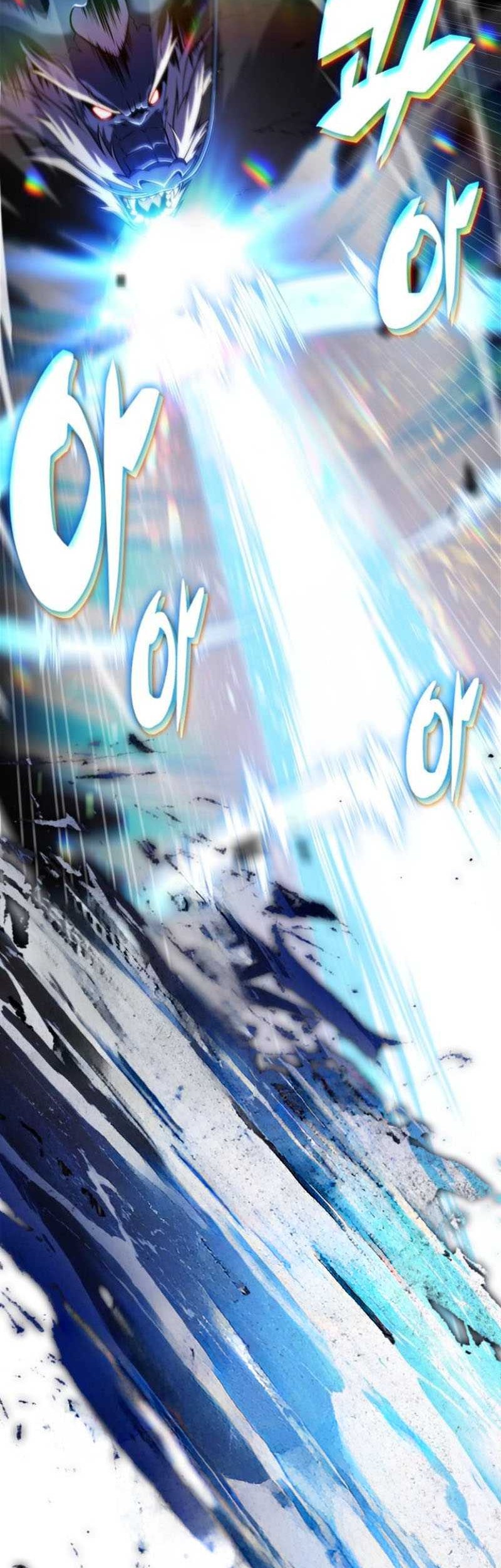 Solo Max-Level Newbie Chapter 196 Gambar 46