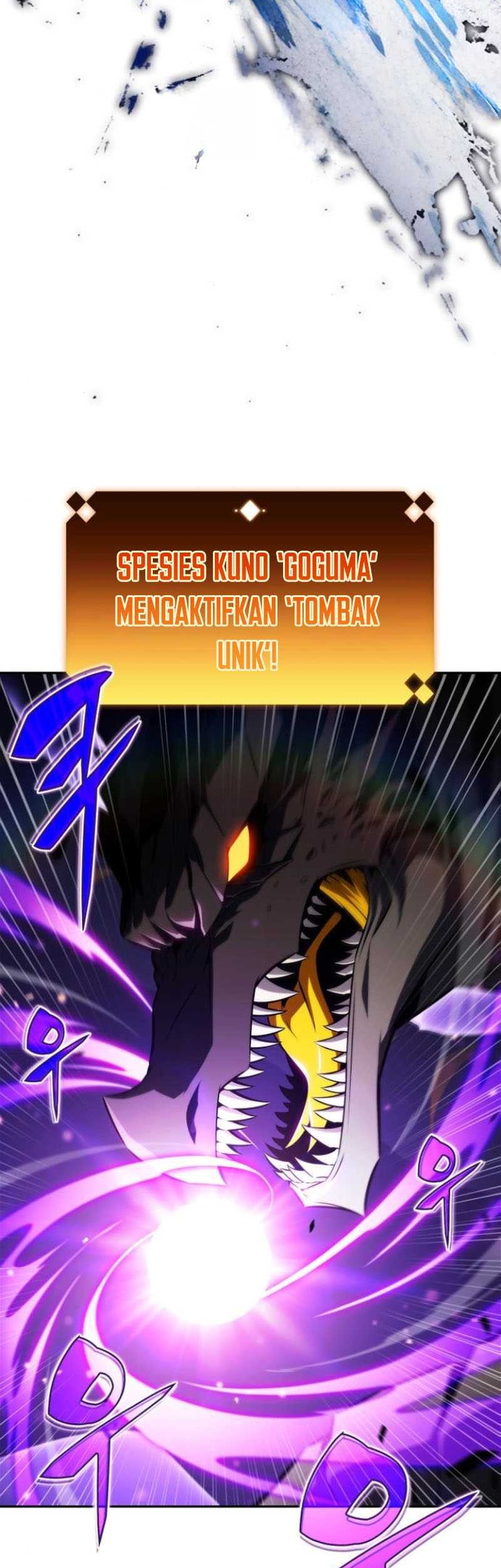 Solo Max-Level Newbie Chapter 196 Gambar 47