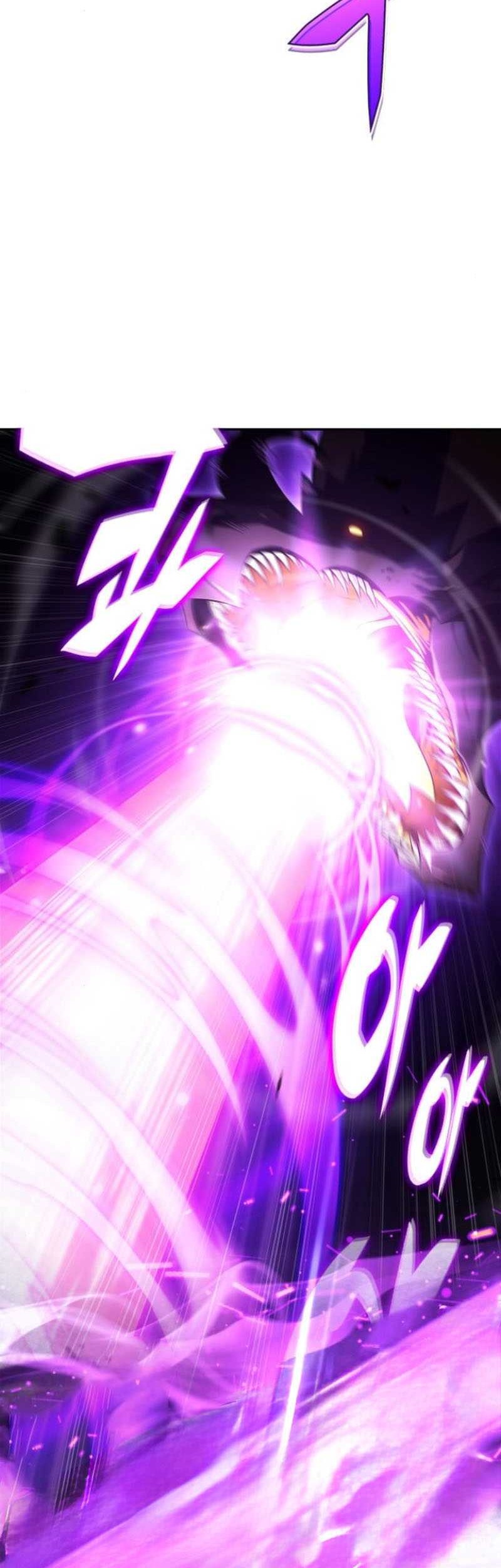 Solo Max-Level Newbie Chapter 196 Gambar 48