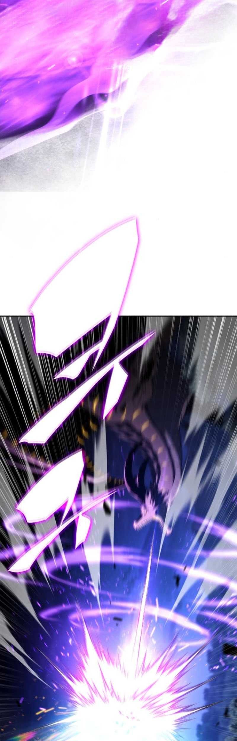 Solo Max-Level Newbie Chapter 196 Gambar 49