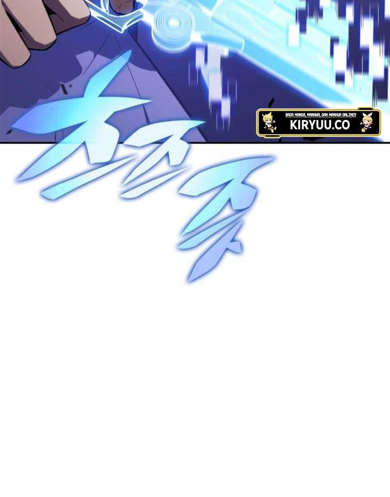 Solo Max-Level Newbie Chapter 196 Gambar 60