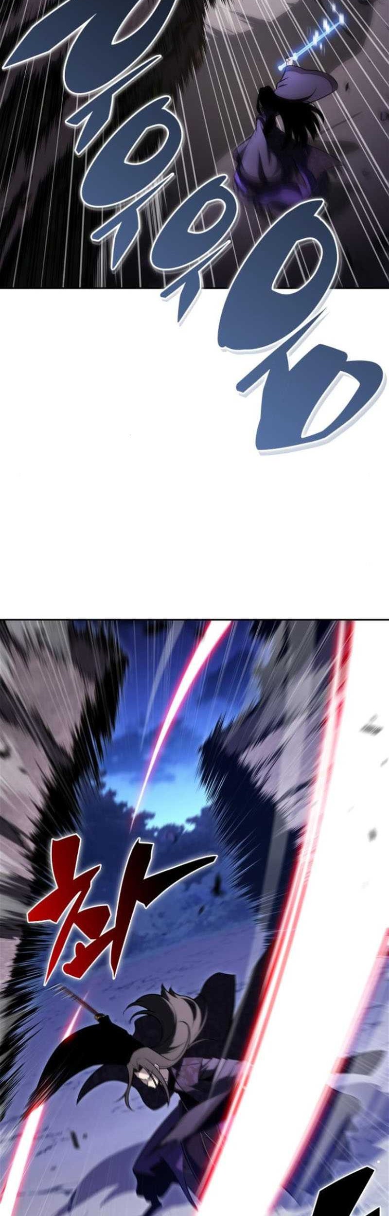 Solo Max-Level Newbie Chapter 196 Gambar 54