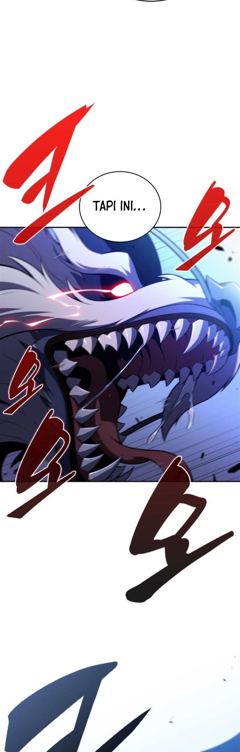 Solo Max-Level Newbie Chapter 196 Gambar 56