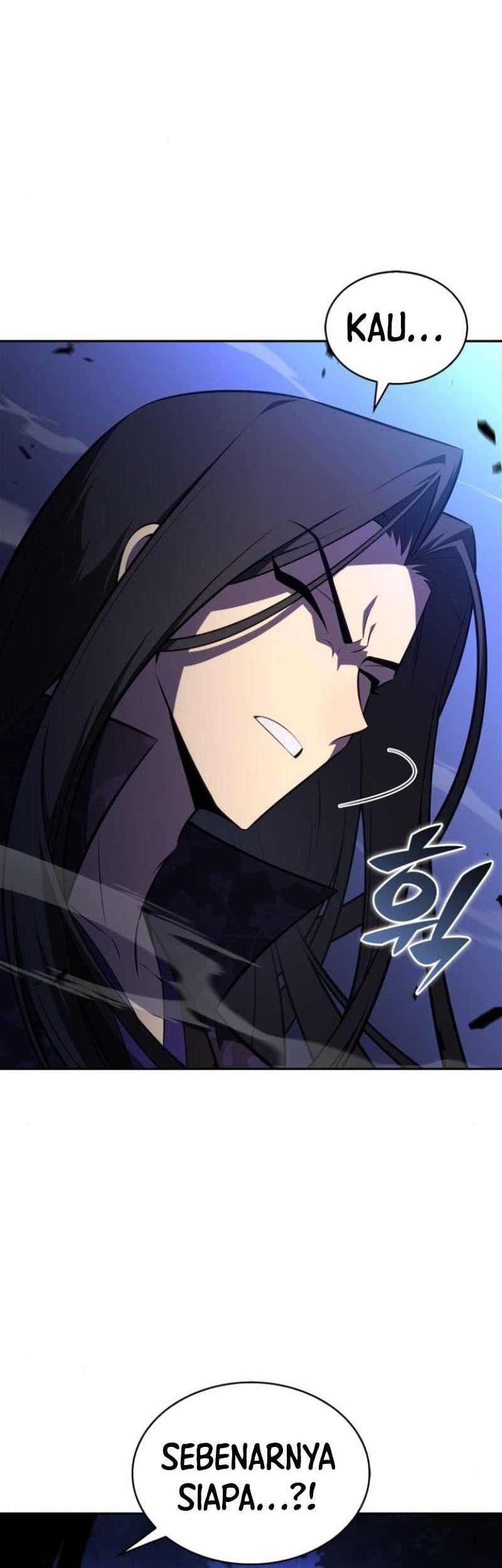 Solo Max-Level Newbie Chapter 196 Gambar 58