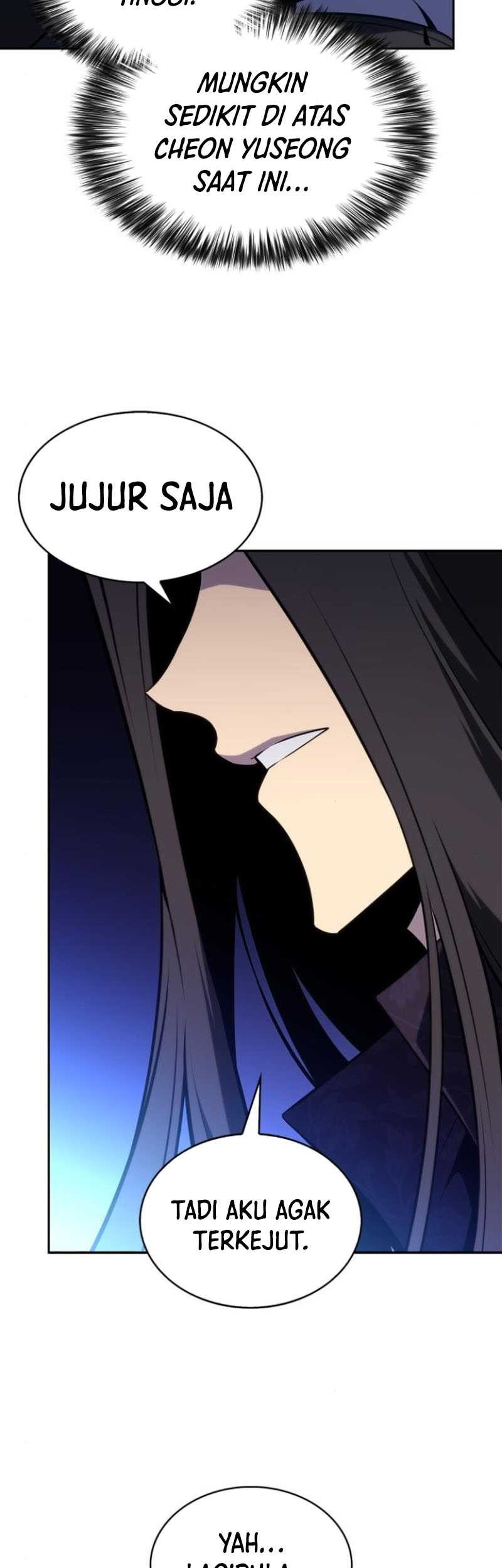 Solo Max-Level Newbie Chapter 196 Gambar 69