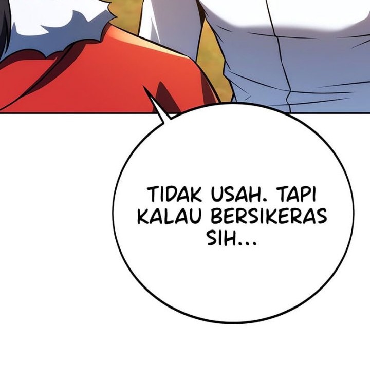 The Extra’s Academy Survival Guide Chapter 68 Gambar 37