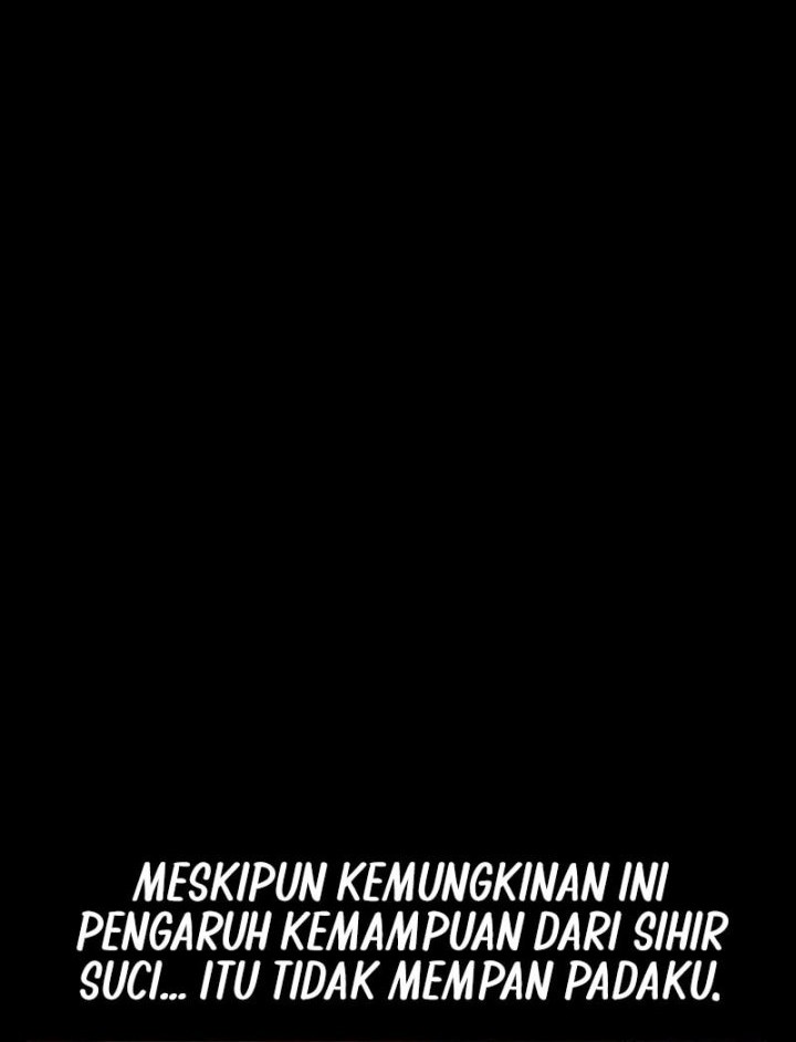 The Extra’s Academy Survival Guide Chapter 68 Gambar 81