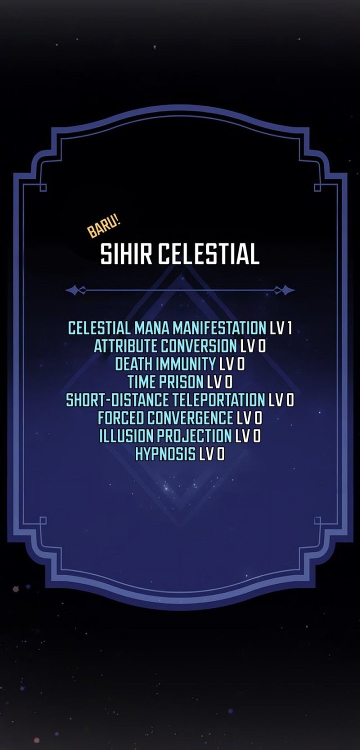 The Extra’s Academy Survival Guide Chapter 68 Gambar 17